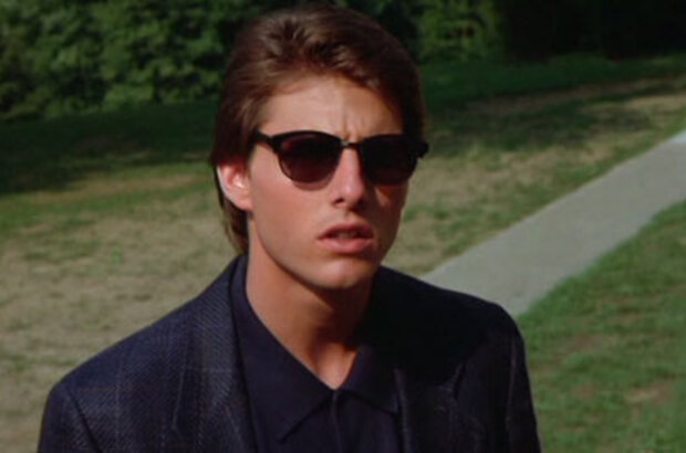 Rain Man (1988) - photo 2