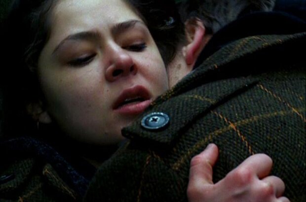 Собака Павлова (2005) - фото 6