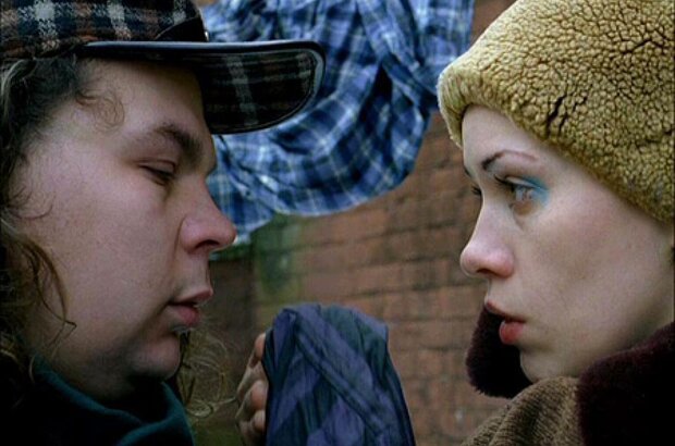 Собака Павлова (2005) - фото 7