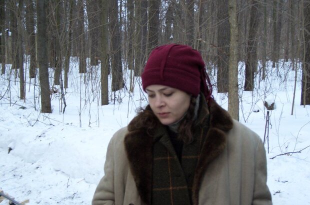 Собака Павлова (2005) - фото 2