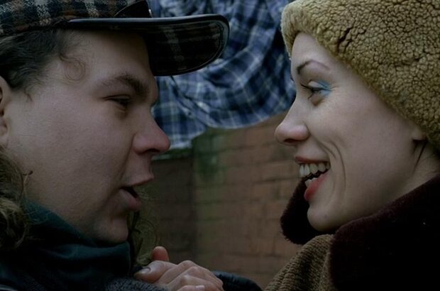 Собака Павлова (2005) - фото 5