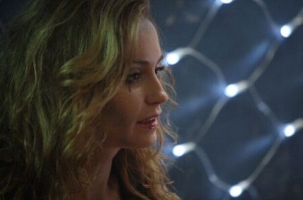 Night of the Demons (2010) - photo 3