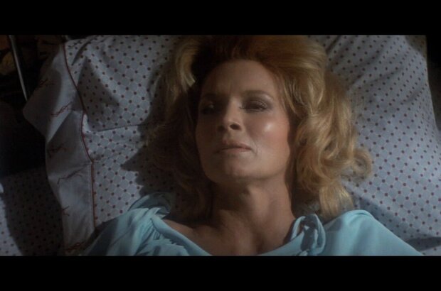 Dressed to Kill (1980) - photo 5