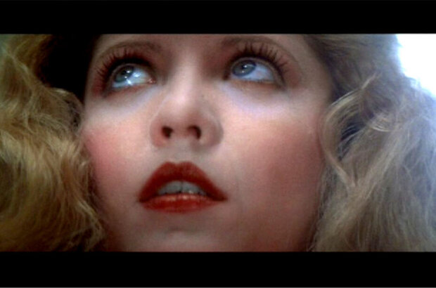 Dressed to Kill (1980) - photo 1