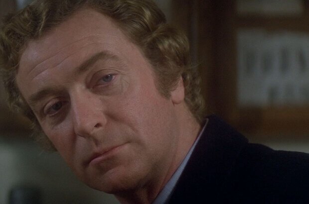 Dressed to Kill (1980) - photo 2