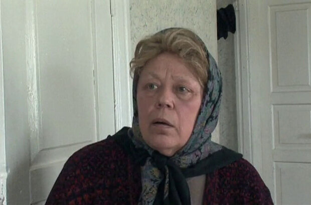 Яблоко луны (2009) - фото 7