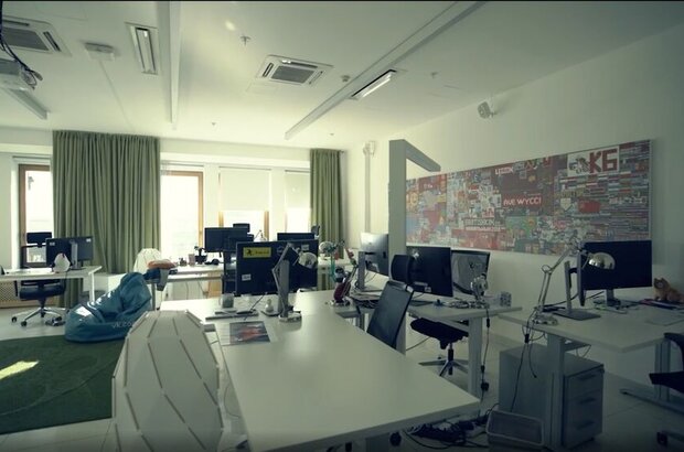 Durov (2021) - photo 5