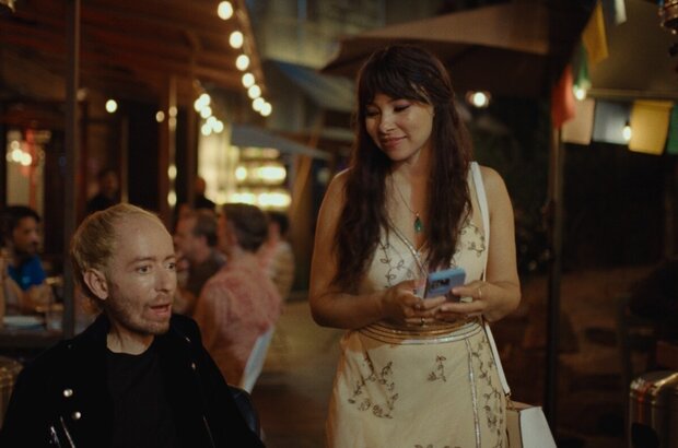 Good Bad Things (2024) - photo 4