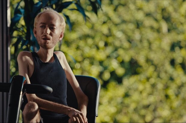 Good Bad Things (2024) - photo 7