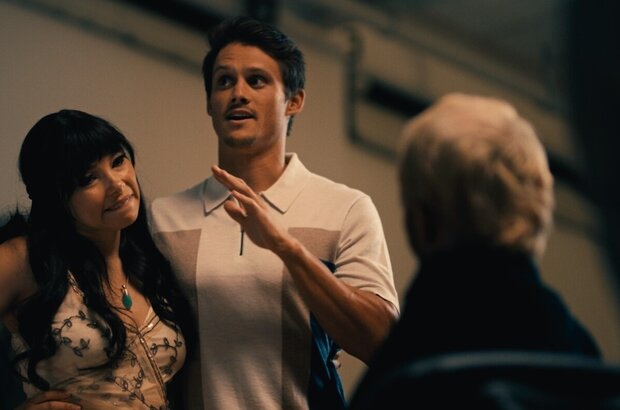 Good Bad Things (2024) - photo 3