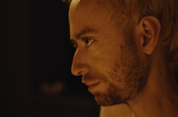 Good Bad Things (2024) - photo 1