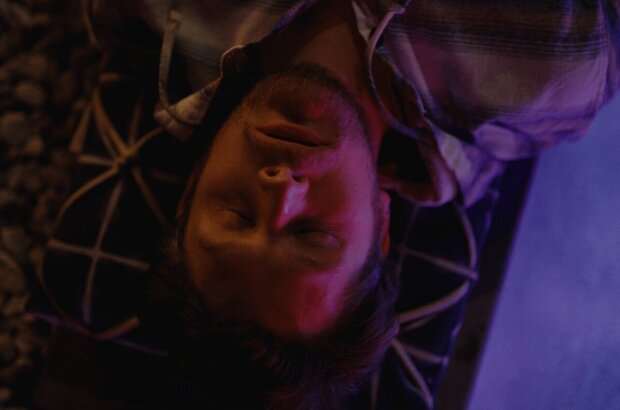 Good Bad Things (2024) - photo 2