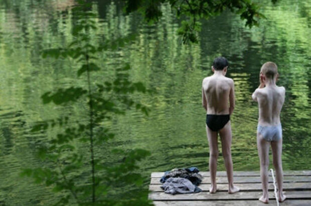 Summer (2008) - photo 2