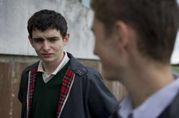 Summer (2008) - photo 5