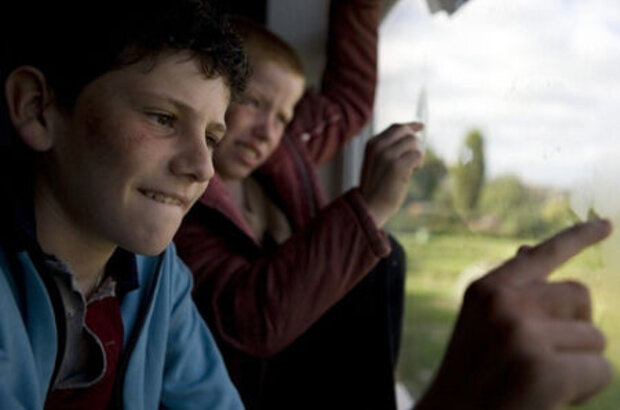 Summer (2008) - photo 3