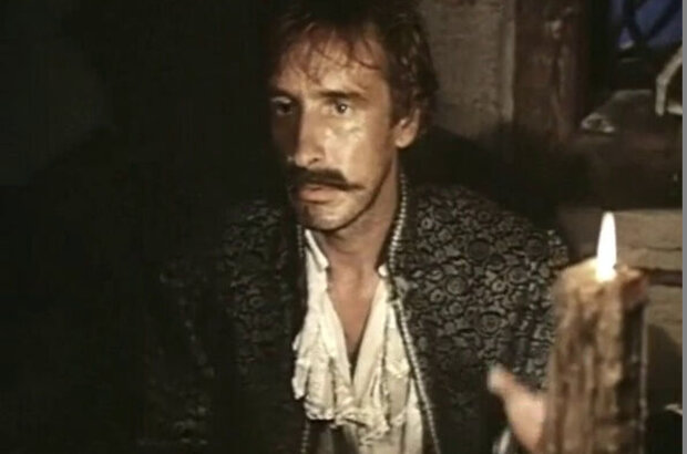 While there is time (1987) - photo 1
