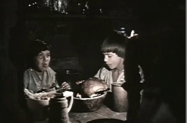 While there is time (1987) - photo 2