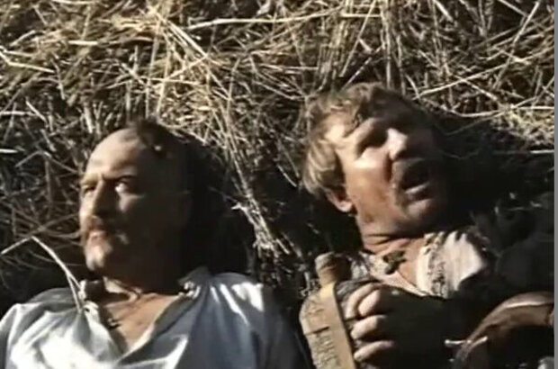 While there is time (1987) - photo 5