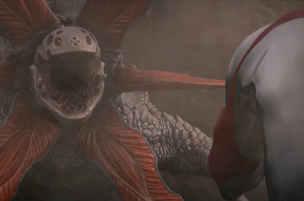 Shin Ultraman (2022) - photo 4