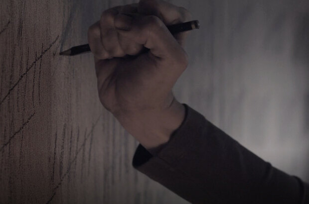 Episodes from Apocalypse (2022) - photo 8