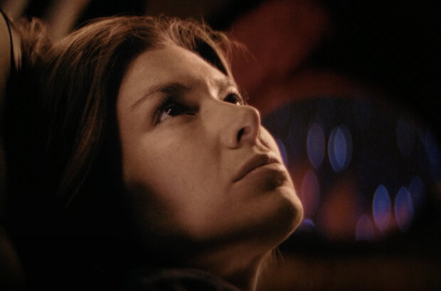 Episodes from Apocalypse (2022) - photo 5