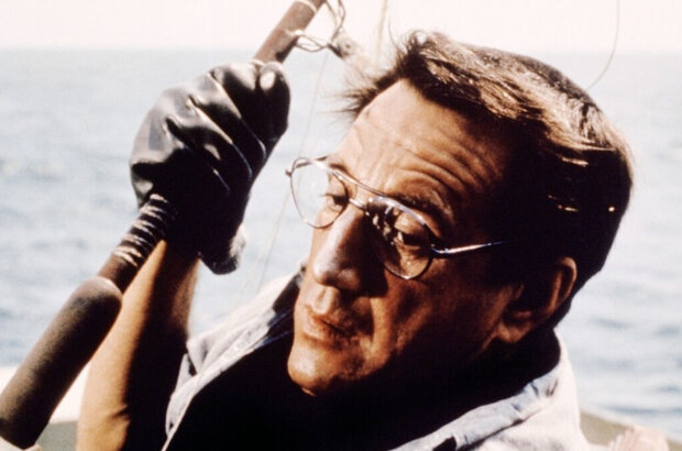 Jaws (1975) - photo 3