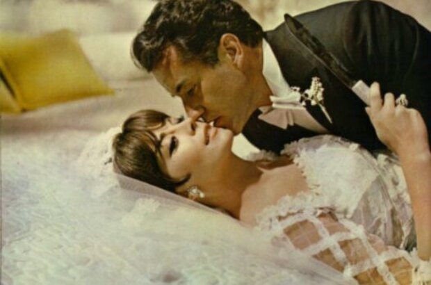 Penelope (1966) - photo 1