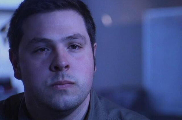 Ice Quake (2010) - photo 1