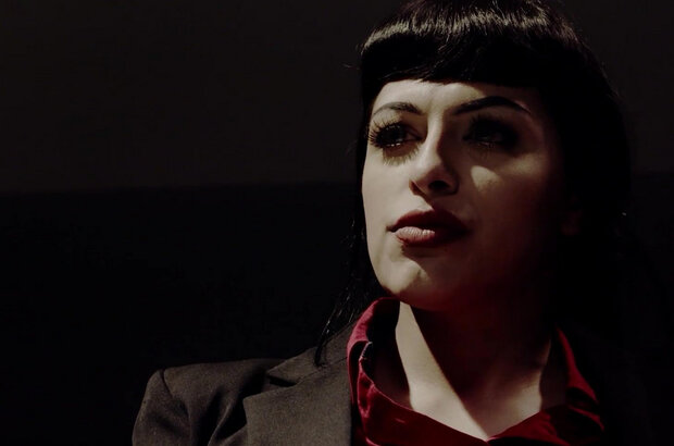 Appetite for Sin (2024) - photo 1