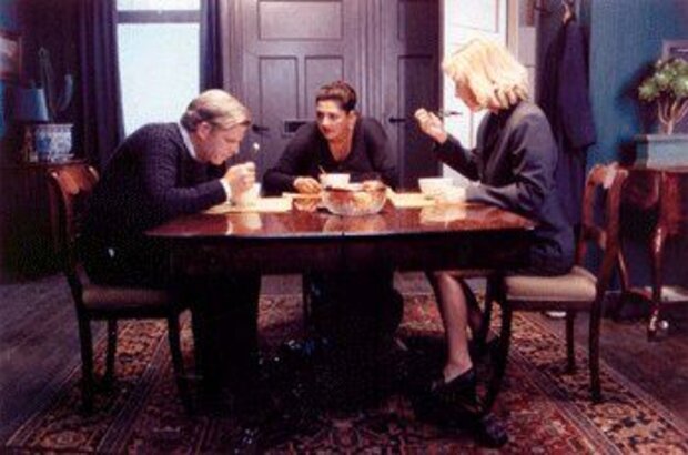 Little Tony (1998) - photo 6