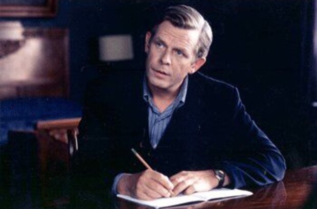 Little Tony (1998) - photo 3