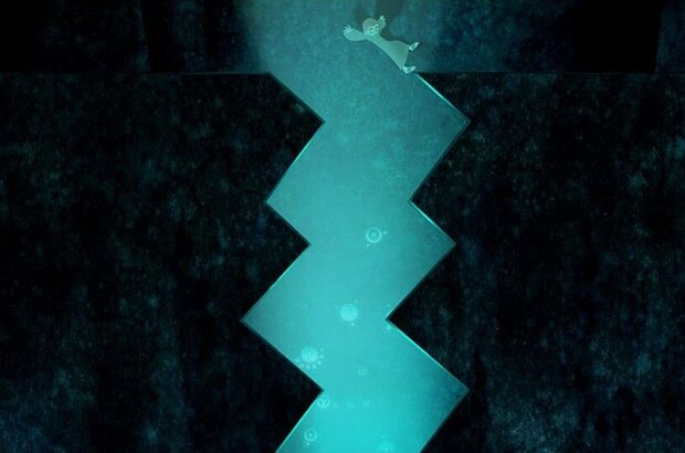 The Secret of Kells (2009) - photo 9