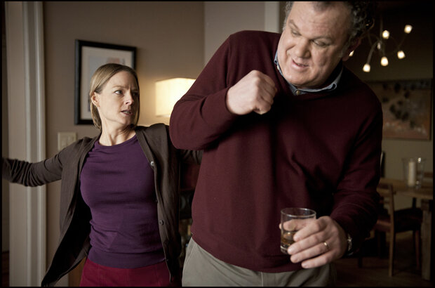Carnage (2011) - photo 19