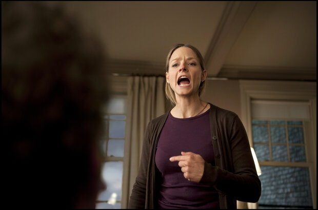 Carnage (2011) - photo 17