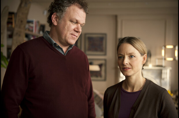 Carnage (2011) - photo 10