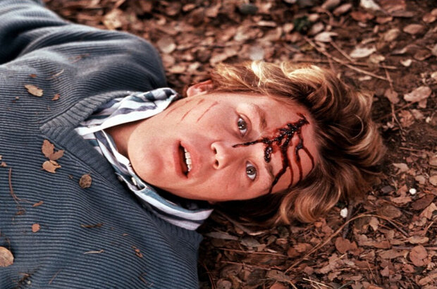 Sleepwalkers (1992) - photo 1