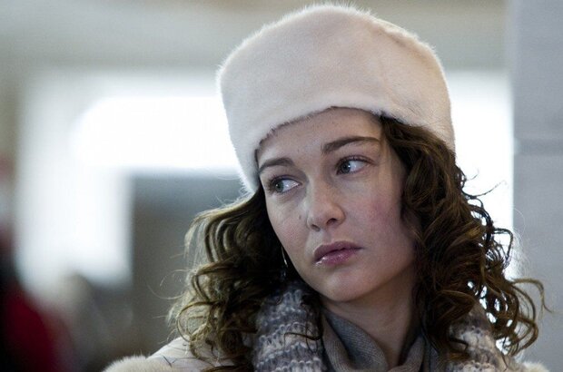 Amori elementari (2014) - photo 4
