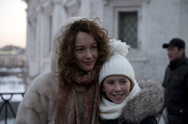 Amori elementari (2014) - photo 1