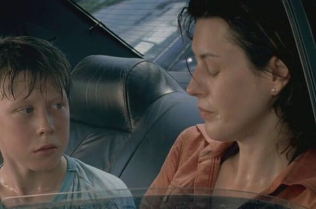 Tsunami: The Aftermath (2006) - photo 4