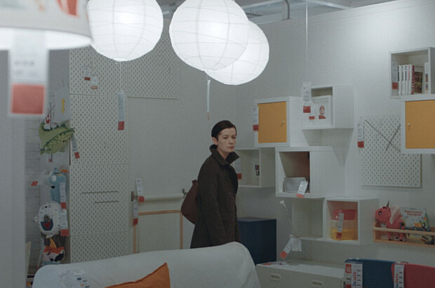 Триггер (2020) - фото 4