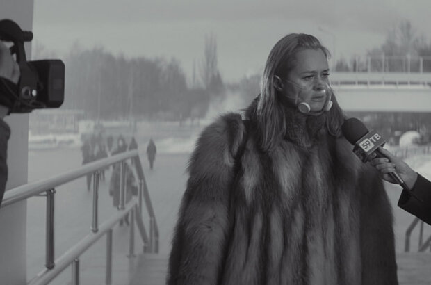 Чувства Анны (2023) - фото 5