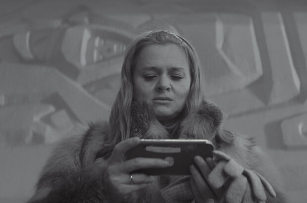 Чувства Анны (2023) - фото 6