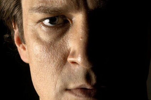 White Noise: The Light (2007) - photo 3