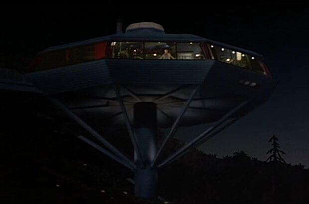 Body Double (1984) - photo 5