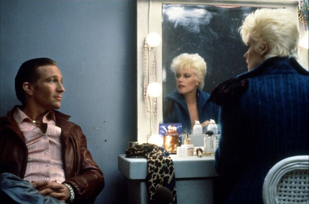 Body Double (1984) - photo 6
