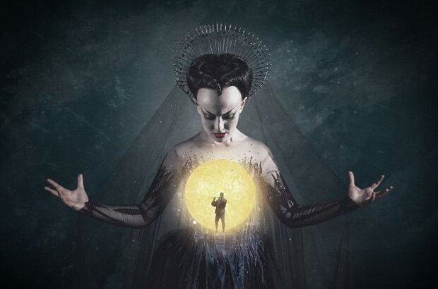 Die Zauberflöte (2017) - photo 2