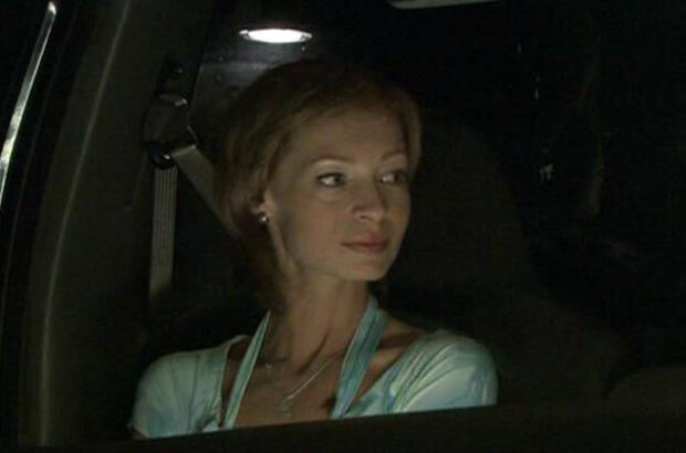 Muzhchina dlya zhizni, ili Na brak ne pretenduyu (2008) - photo 6