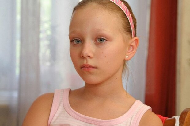 Muzhchina dlya zhizni, ili Na brak ne pretenduyu (2008) - photo 3