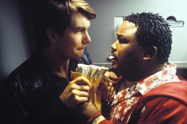 Kangaroo Jack (2003) - photo 2