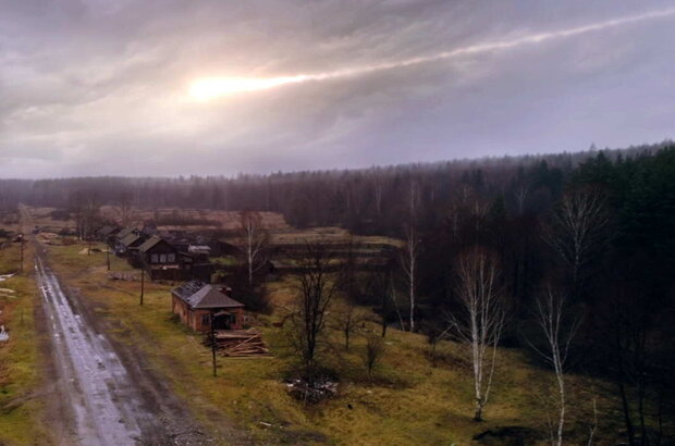 Gost (2015) - photo 8